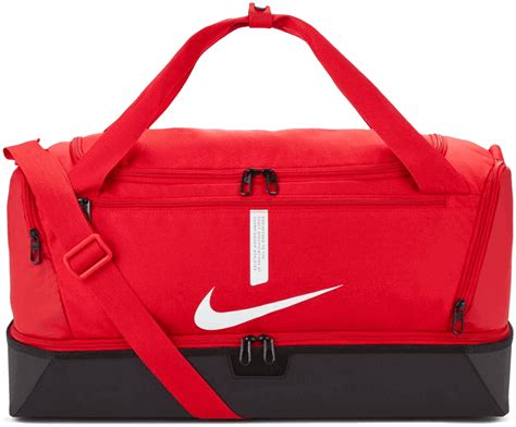 facebook nike sportsachen set herren|Nike Sportswear .